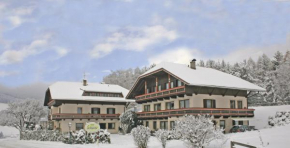Hotel Scherer Valdaora
